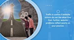 UX a better user experience for better marketing results thumbnail