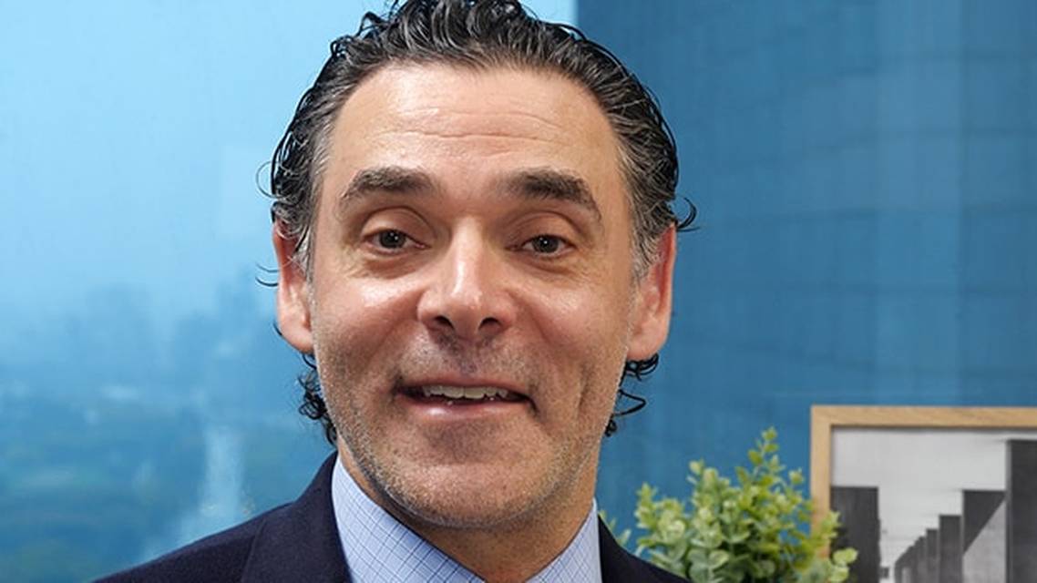 2019 Medical Aesthetic Trends thumbnail