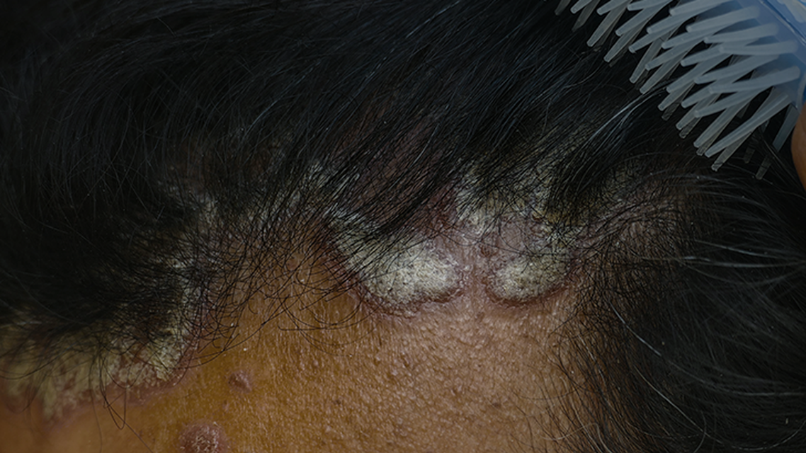 ReachMD Healthcare Image