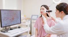 dermatology practice