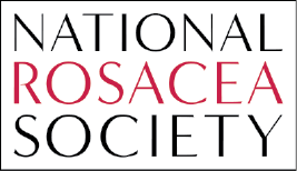 NRS Survey Reveals Age Gap in Rosacea Treatment image