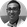 Amit Sharma, DO