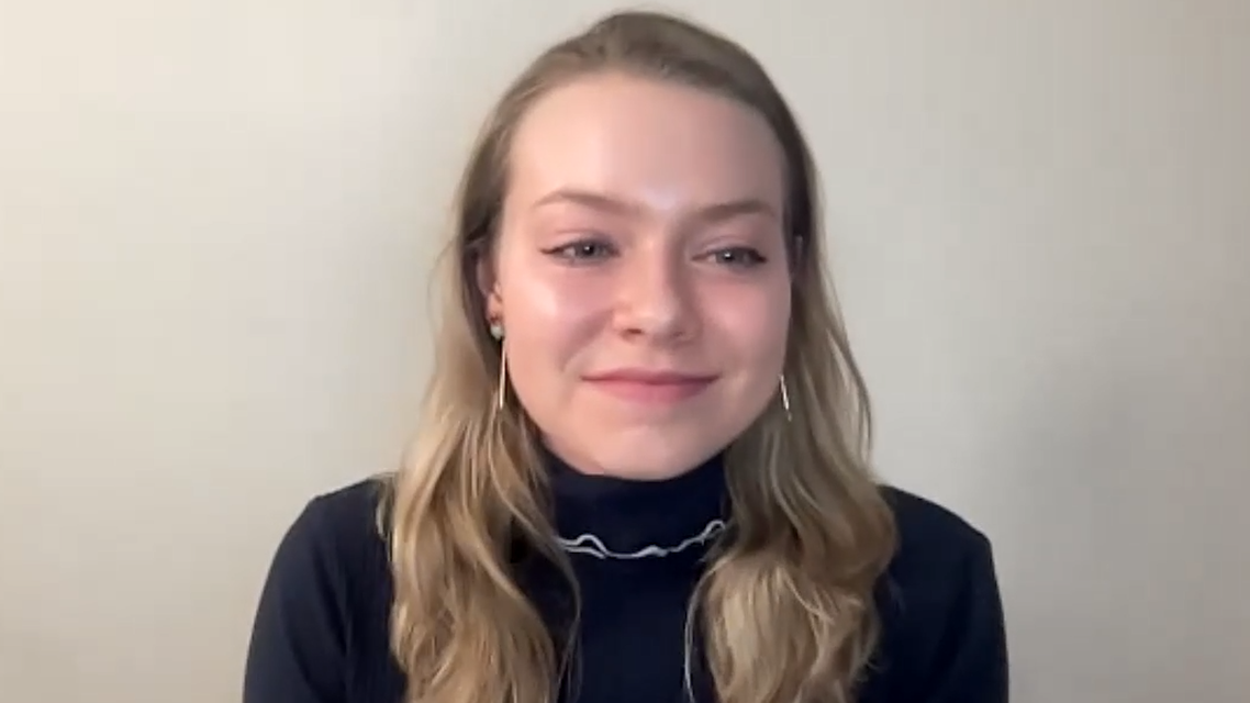 Skinvincible A Childrens Book for Living with Ichthyosis thumbnail