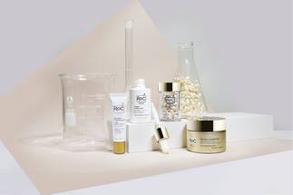 RoC Skincare Sunday is National Retinol Day image