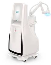 Dominion Aesthetic Technologies Closes 237 Million Series B Financing to Accelerate the Commercialization of EON image