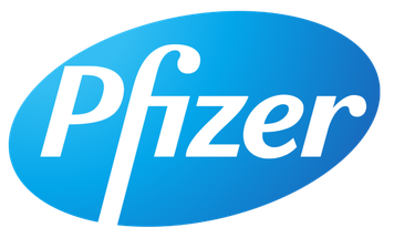 FDA Grants Priority Review  for Pfizers Abrocitinib an Oral OnceDaily JAK1 Inhibitor for Patients 12 and Up with Moderate to
