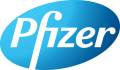 Pfizers JAK Inhibitor Improves MildtoModerate AD Symptoms image