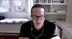 DERM2020 Content Recap Adam Friedman MD thumbnail