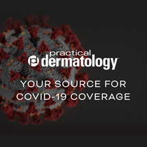 Industry Responds to COVID19  ET Browne Drug Co Columbia University Medical Center RealSelf image