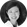 Jennifer Soung, MD, FAAD