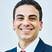 Diego Ruiz Dasilva, MD, FAAD