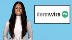 DermWireTV Inclusion in Derm Amgen Incyte Janssen Dermavant Updates Klisyri Launch More thumbnail