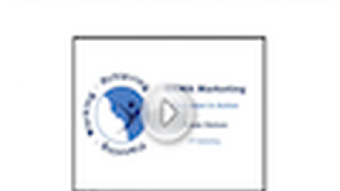 Thumbnail for pahemigu