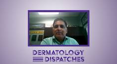 Warts and All Treating and Assessing Warts During COVID19 thumbnail