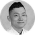 Leo Wan