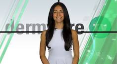 DermWireTV Nestle Skin Health Sale Music City SCALE Highlights thumbnail