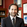 H.L. Greenberg, MD
