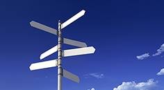 Guideposts for the Future of Medical Dermatology image