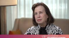 Tolerability of JAK Inhibitors Used in Dermatology thumbnail