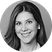 Arisa Ortiz, MD