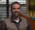 PD Asks What would your staff say is the one thing you do that most aggravates them thumbnail