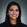 Ravenna Khanna, MD
