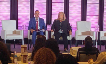 skin of color update