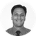 Lawrence Eichenfield, MD, FAAD