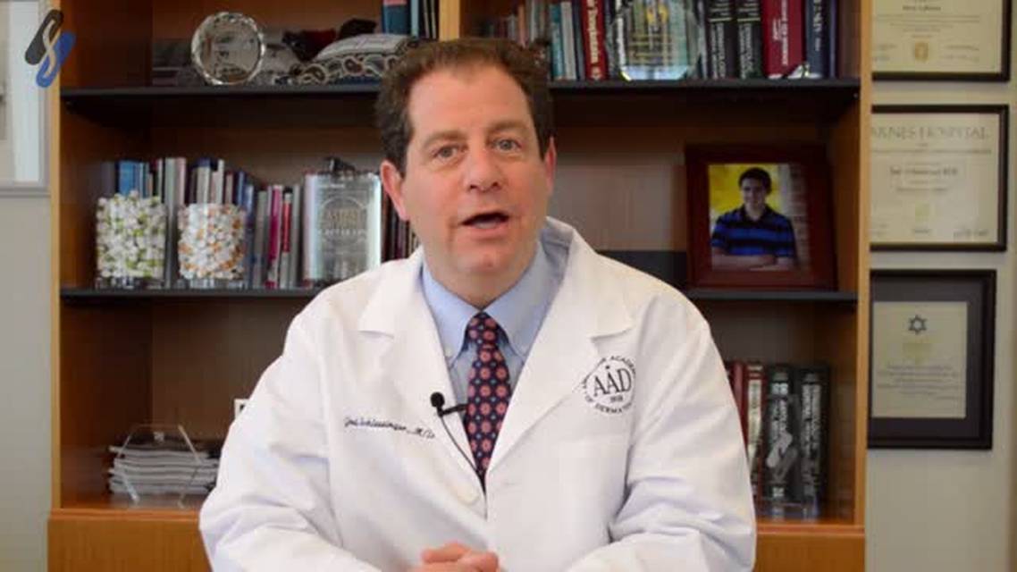 Thumbnail for odesodee