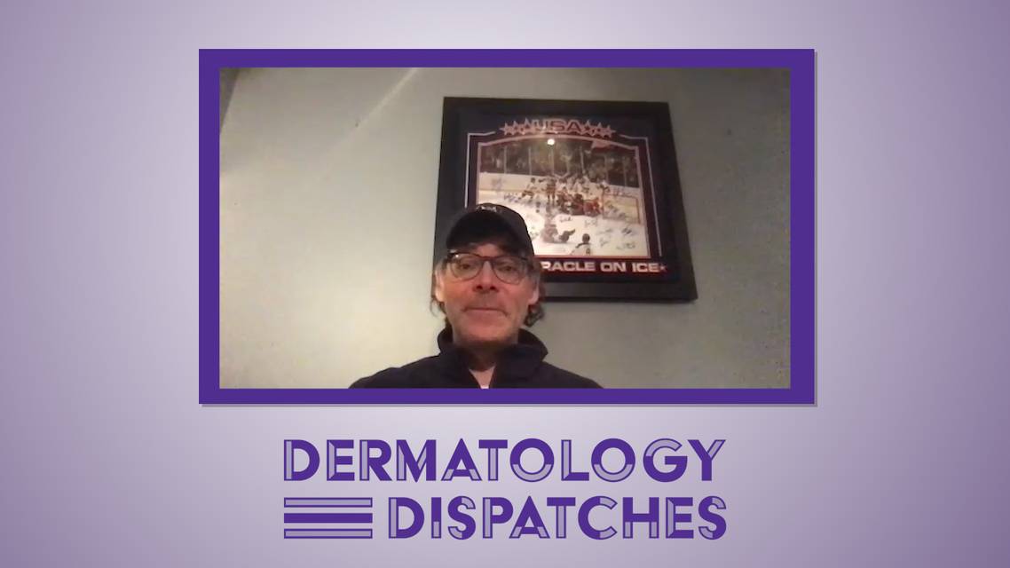 Toxin Time Whats New and Exciting with Neuromodulators thumbnail