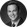 Ted Lain, MD, MBA