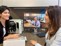 Study Highlights Adverse Events Associated with EnergyBased Vaginal Rejuvenation image