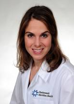 Tik Tok Trend Watch Browning Lotions and Summer Tans image