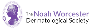 Noah Worcester Dermatological Society No Meeting in 2020 image