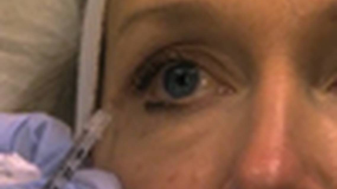 Thumbnail for fohirenu