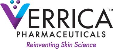 Verrica Pharmaceuticals Positive Data for VP102 for Molluscum Contagiosum Warts image