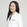 Jenny Liu, MD, FAAD
