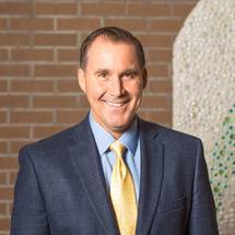 Stratpharma Inc USA Names Michael Flowers President of North American Commercial Operations image