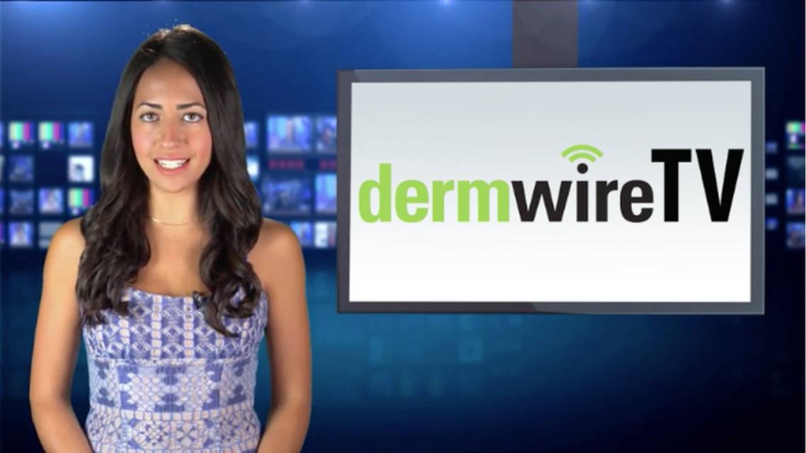 Thumbnail for iliridup