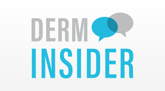 Derm Insider Podcast Art