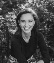 LOrals SkinCeuticals Taps New GM image