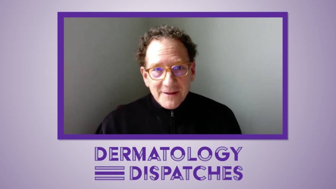 COVID19 Impact on Interrupted EBD Regimens thumbnail