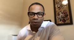 DERM2020 Attendee Reaction Emmanual Agnant PAC thumbnail