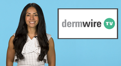 DermWireTV Galderma Gets Cheeky COVID Vax  Skin AKN Classification thumbnail