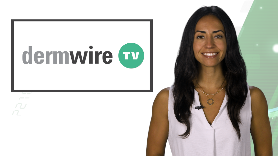 DermWire TV