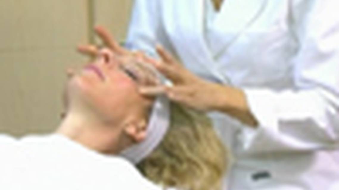 Thumbnail for fazefela