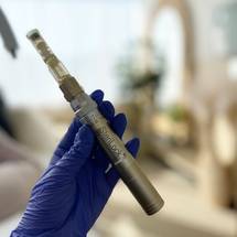 Another FDA Nod for SkinStylus Microneedling Device Facial Acne Scars image