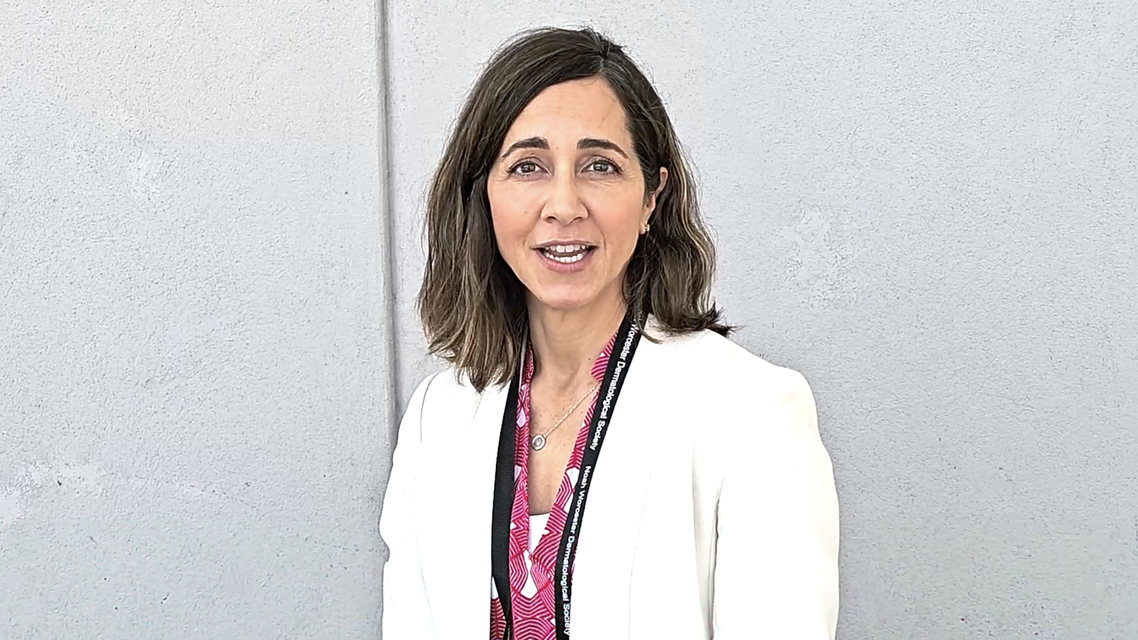 Molly Hinshaw Noah Worcester