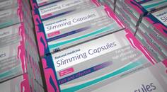 biosimilars