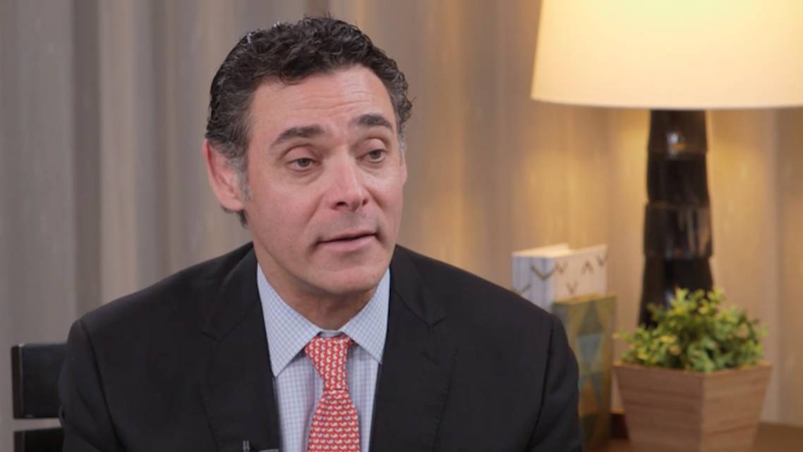 Thumbnail for jhbegcji